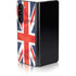 Great Britain Flag Galaxy Z Fold5 5G Skin